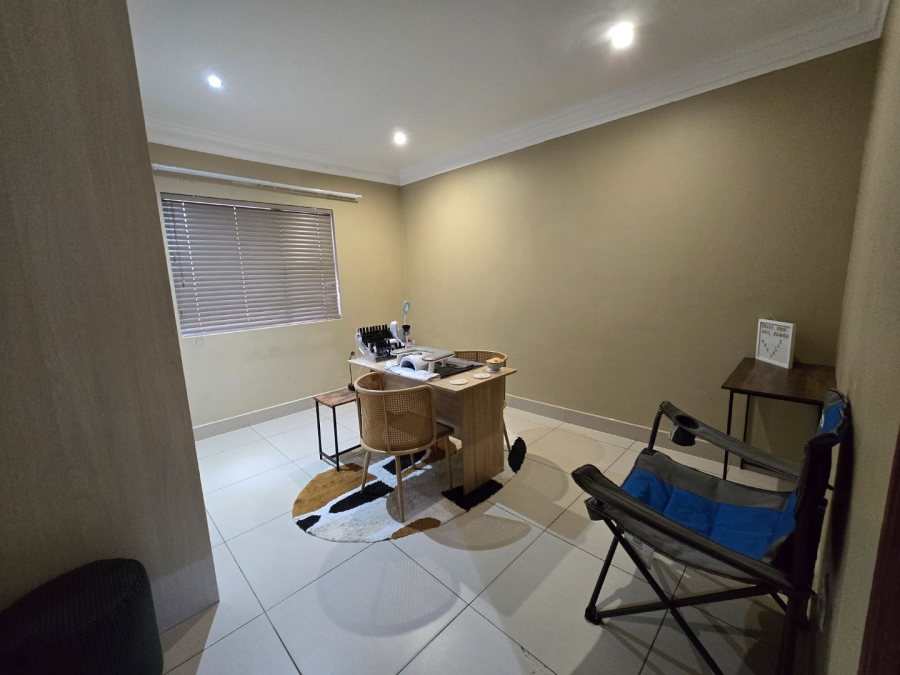 3 Bedroom Property for Sale in Groenvlei Sh Free State